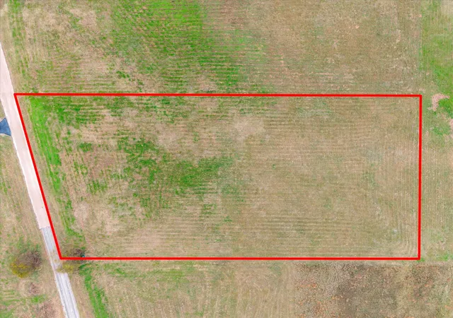 Homes for sale in Pittsburg, TX | Lot 57 Pr 52320, Pittsburg, TX 75686 | MLS# 21112120