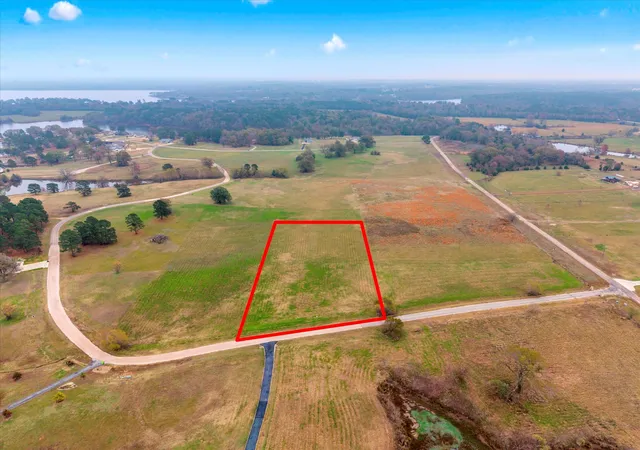Homes for sale in Pittsburg, TX | Lot 57 Pr 52320, Pittsburg, TX 75686 | MLS# 21112120