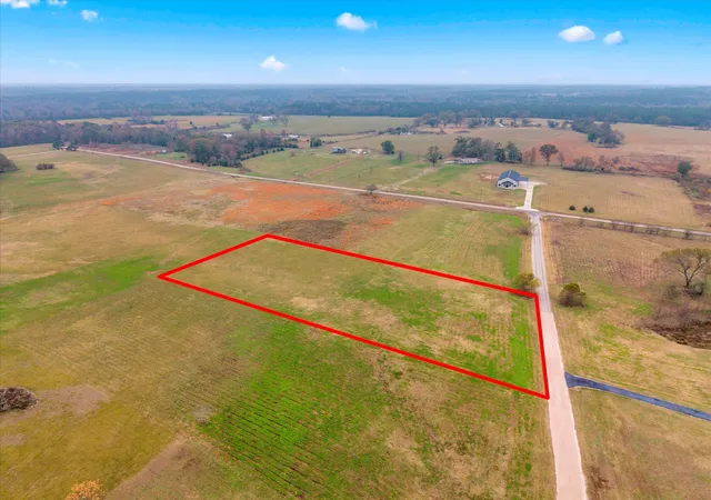 Homes for sale in Pittsburg, TX | Lot 57 Pr 52320, Pittsburg, TX 75686 | MLS# 21112120