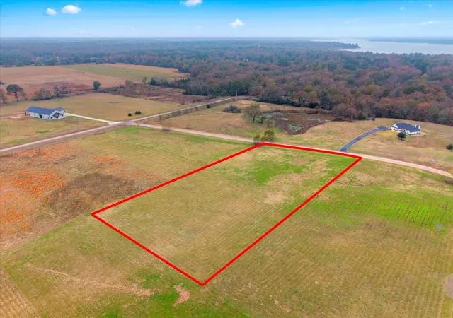 Homes for sale in Pittsburg, TX | Lot 57 Pr 52320, Pittsburg, TX 75686 | MLS# 21112120