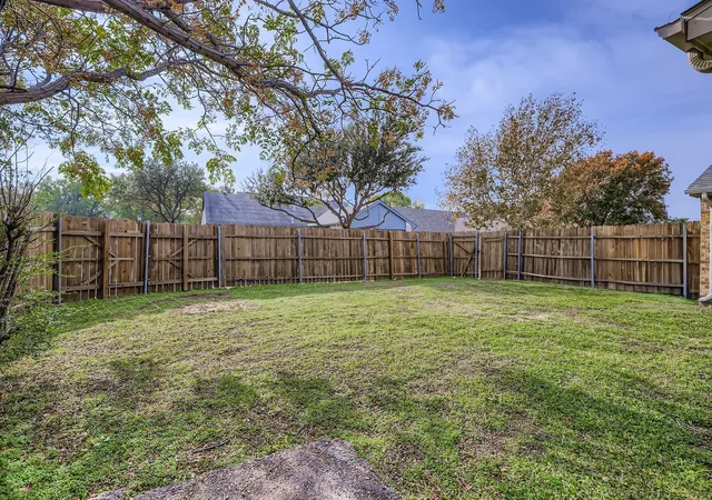 Homes for sale in The Colony, TX | 5721 Trego St, The Colony, TX 75056 | MLS# 21108861