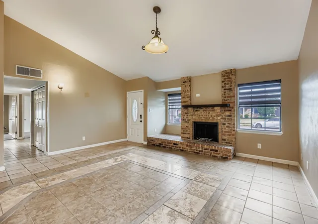 Homes for sale in The Colony, TX | 5721 Trego St, The Colony, TX 75056 | MLS# 21108861