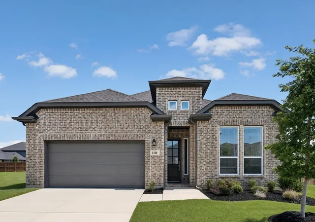 Homes for sale in Northlake, TX | 1410 Victory Ter, Northlake, TX 76226 | MLS# 21119745