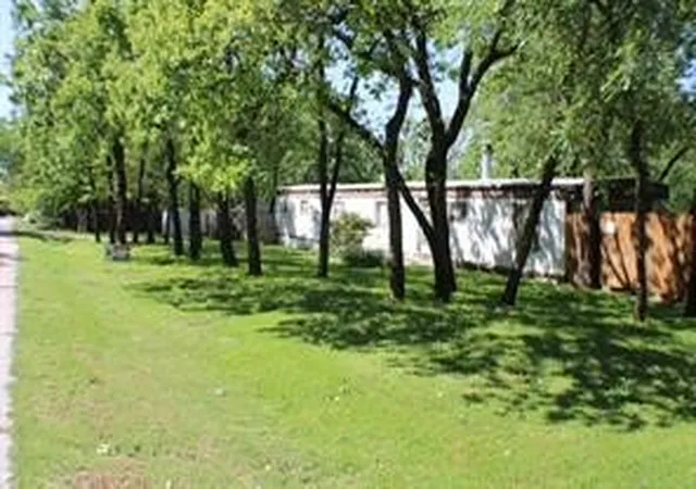 Photo 1 of Manufactured home for sale at 500 Oak Wood Dr, Argyle, TX 76226 | MLS# 21128037 | Listing updated on 2026-07-13