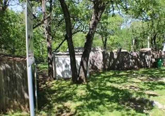 Photo 3 of Manufactured home for sale at 500 Oak Wood Dr, Argyle, TX 76226 | MLS# 21128037 | Listing updated on 2026-07-13
