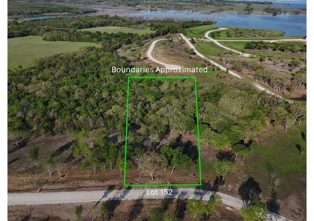 Photo 1 of Land for sale at 254 Timberland Hts, Windom, TX 75492 | MLS# 21128109 | Listing updated on 2026-08-24