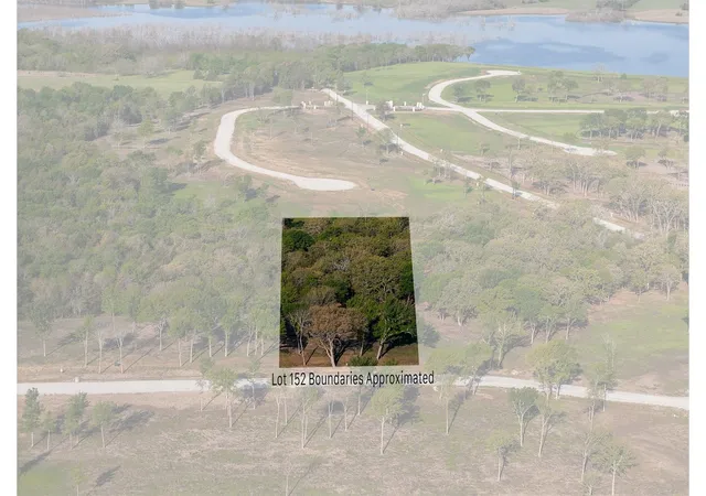Photo 2 of Land for sale at 254 Timberland Hts, Windom, TX 75492 | MLS# 21128109 | Listing updated on 2026-08-24