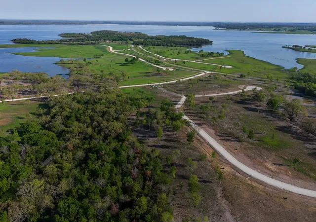 Photo 3 of Land for sale at 254 Timberland Hts, Windom, TX 75492 | MLS# 21128109 | Listing updated on 2026-08-24