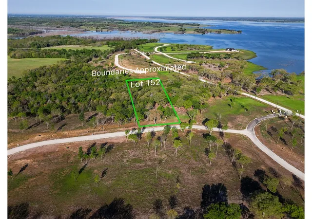 Photo 4 of Land for sale at 254 Timberland Hts, Windom, TX 75492 | MLS# 21128109 | Listing updated on 2026-08-24