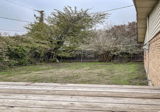 31st image of 3510 Chamberland Dr, Arlington, TX 76014 | MLS# 21128263