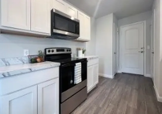 Photo 4 of Single family home for sale at 820 Eagles Nest Dr, Cleburne, TX 76031 | MLS# 21128434 | Listing updated on 2026-10-02