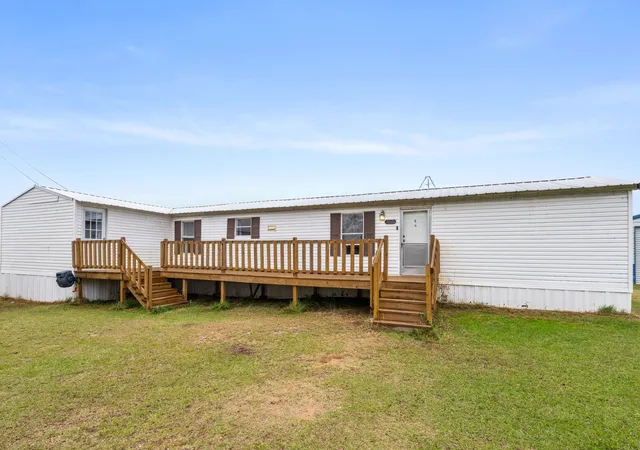 Homes for sale in Point, TX | 1304 Rs County Road 1530, Point, TX 75472 | MLS# 21128193