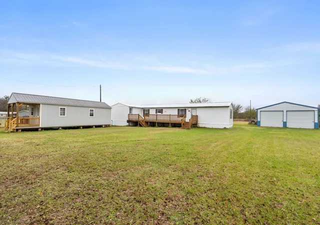 Homes for sale in Point, TX | 1304 Rs County Road 1530, Point, TX 75472 | MLS# 21128193