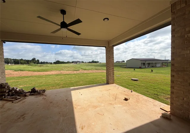 Homes for sale in Decatur, TX | 2220 Cr 4371, Decatur, TX 76234 | MLS# 21128186