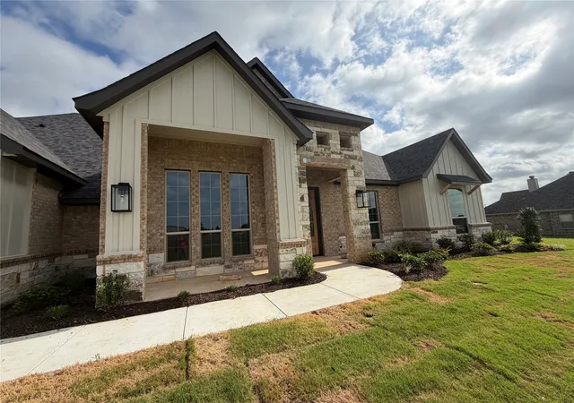 Homes for sale in Decatur, TX | 2220 Cr 4371, Decatur, TX 76234 | MLS# 21128186