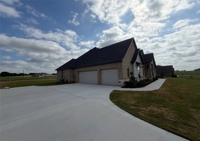 Homes for sale in Decatur, TX | 2220 Cr 4371, Decatur, TX 76234 | MLS# 21128186