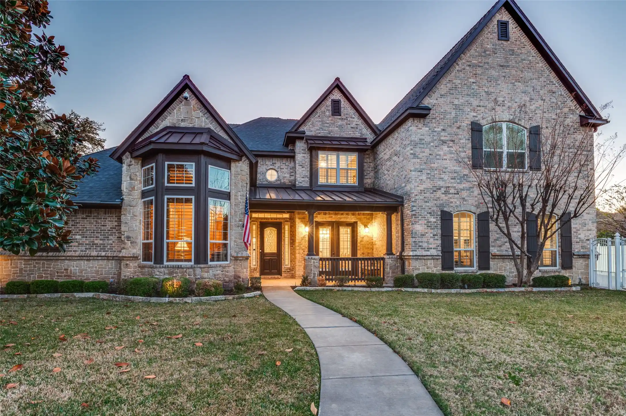 Single family home for sale at 9253 Cape Royale Ct, Fort Worth, TX 76179 | MLS# 21124133