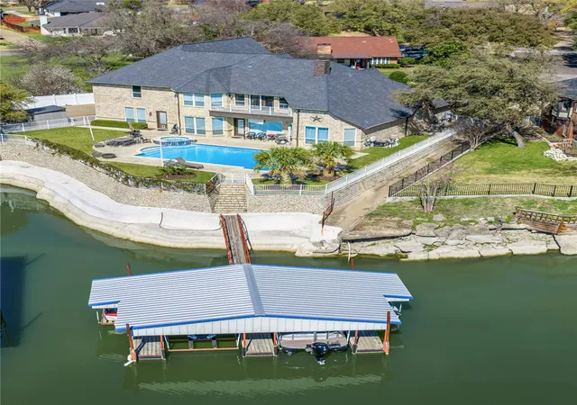 Photo 1 of Mansion for sale at 9253 Cape Royale Ct, Fort Worth, TX 76179 | MLS# 21124133 | Listing updated on 2026-09-29