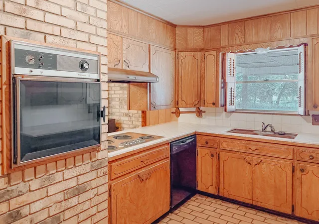 Homes for sale in Kerens, TX | 15410 E State Hwy 31, Kerens, TX 75144 | MLS# 21125140