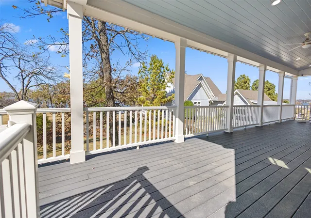 Photo 3 of Single family home for sale at 4521 W Cove Ct, Malakoff, TX 75148 | MLS# 21128764 | Listing updated on 2026-09-25