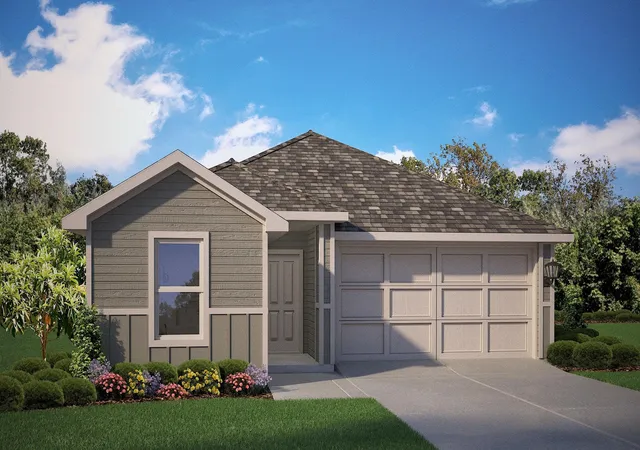 Photo 1 of Sale Pending at 10633 Diamond Mine Dr, Crowley, TX 76036 | MLS# 21128350 | Listing updated on 2026-08-20