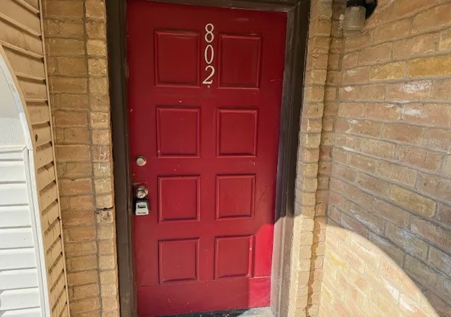 Photo 2 of Condo for sale at 6000 Westridge Ln #802, Fort Worth, TX 76116 | MLS# 21128667 | Listing updated on 2026-07-13