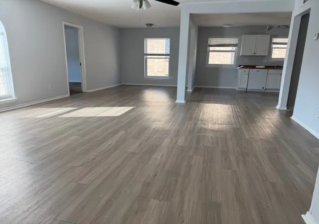 Photo 3 of Condo for sale at 6000 Westridge Ln #802, Fort Worth, TX 76116 | MLS# 21128667 | Listing updated on 2026-07-13