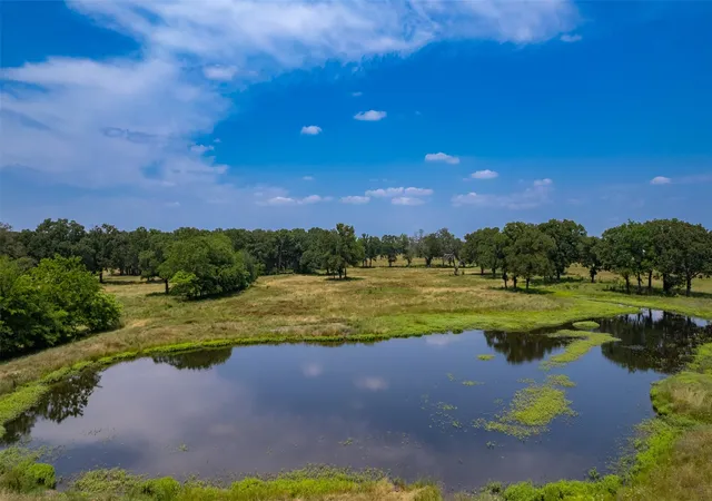 Photo 1 of Sale Pending at Tbd Cr 1148 #1, Cumby, TX 75433 | MLS# 21124588 | Listing updated on 2026-08-24