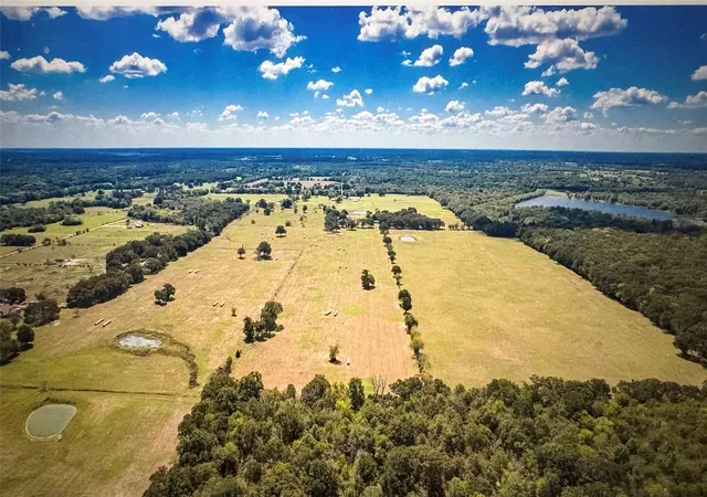 Photo 2 of Sale Pending at Tbd Cr 1148 #1, Cumby, TX 75433 | MLS# 21124588 | Listing updated on 2026-08-24