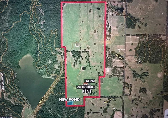 Homes for sale in Cumby, TX | Tbd Cr 1148 #1, Cumby, TX 75433 | MLS# 21124588