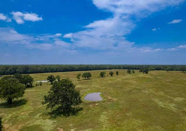 Photo 3 of Sale Pending at Tbd Cr 1148 #1, Cumby, TX 75433 | MLS# 21124588 | Listing updated on 2026-08-24