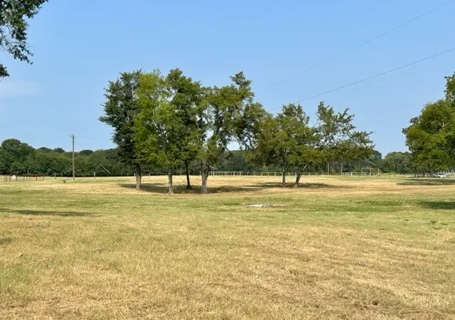 Photo 3 of Sale Pending at Tbd Cr 1148 #1, Cumby, TX 75433 | MLS# 21124588 | Listing updated on 2026-08-24