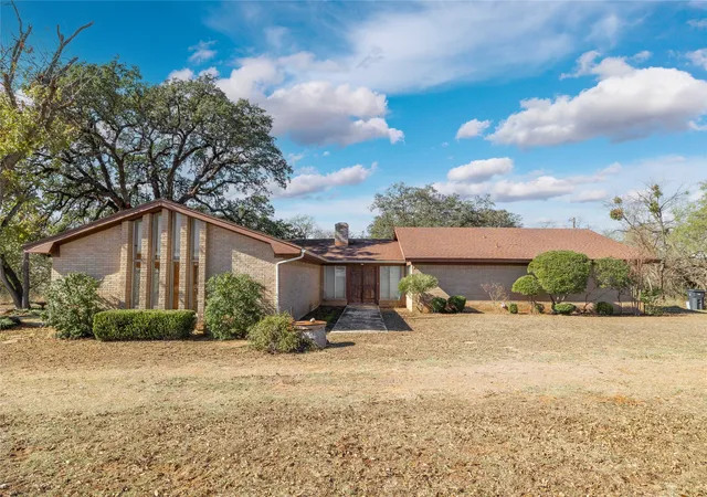Photo 1 of Single family home for sale at 4701 County Road 337, Early, TX 76802 | MLS# 21127732 | Listing updated on 2026-09-15