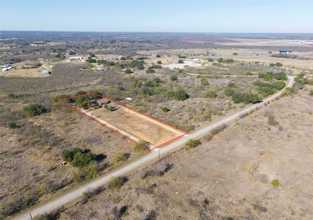 Photo 2 of Single family home for sale at 4701 County Road 337, Early, TX 76802 | MLS# 21127732 | Listing updated on 2026-09-15