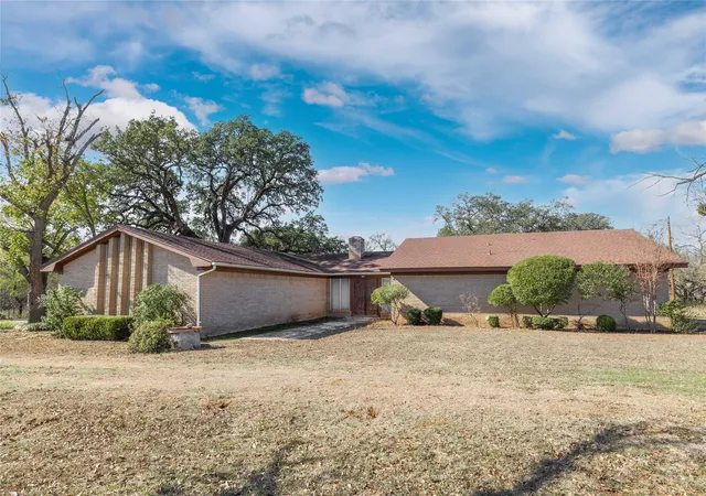 Photo 3 of Single family home for sale at 4701 County Road 337, Early, TX 76802 | MLS# 21127732 | Listing updated on 2026-09-15