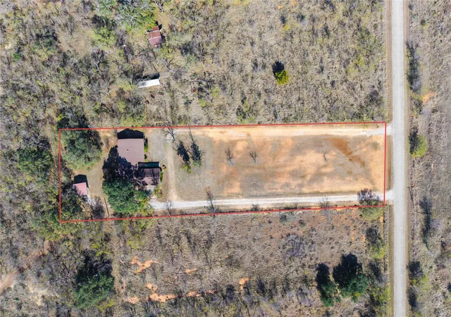 Photo 40 of Single family home for sale at 4701 County Road 337, Early, TX 76802 | MLS# 21127732 | Listing updated on 2026-09-15