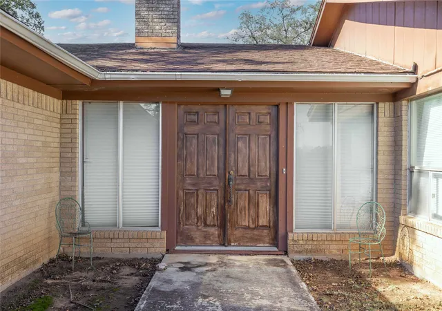 Photo 3 of Single family home for sale at 4701 County Road 337, Early, TX 76802 | MLS# 21127732 | Listing updated on 2026-09-15