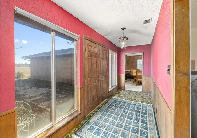 Photo 4 of Single family home for sale at 4701 County Road 337, Early, TX 76802 | MLS# 21127732 | Listing updated on 2026-09-15