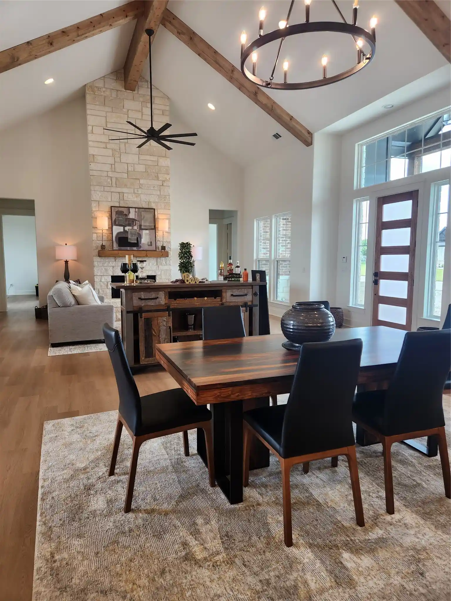 Photo 1 of Single family home for sale at 4759 Shelley Ln, Caddo Mills, TX 75135 | MLS# 21128830 | Listing updated on 2026-10-25