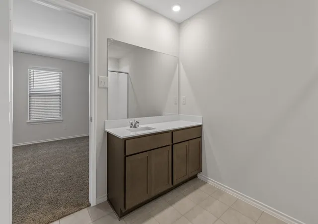 Photo 3 of Sale Pending at 4114 Thistle Dr, Sanger, TX 76266 | MLS# 21128836 | Listing updated on 2026-08-28