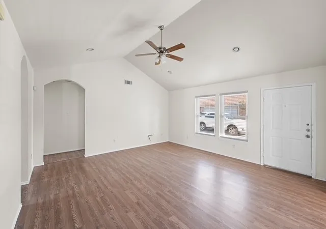 Homes for sale in Dallas, TX | 13741 Biggs St, Dallas, TX 75253 | MLS# 21128592