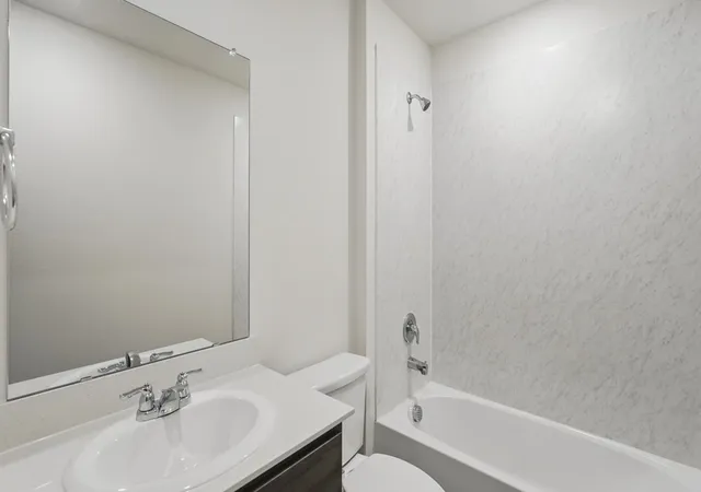 1st image of 4118 Olivia Ln, Sanger, TX 76266 | MLS# 21128862
