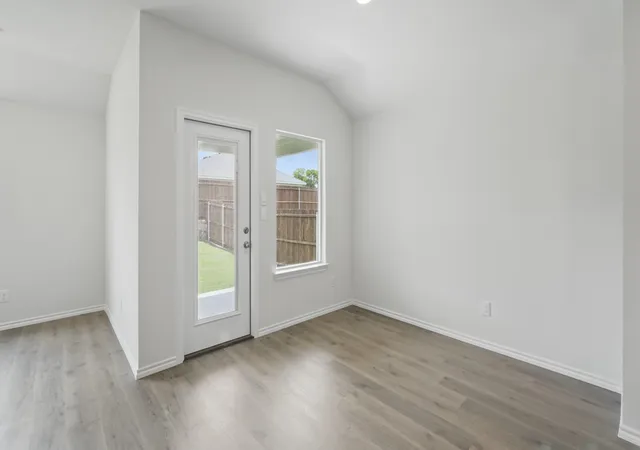 38th image of 4118 Olivia Ln, Sanger, TX 76266 | MLS# 21128862