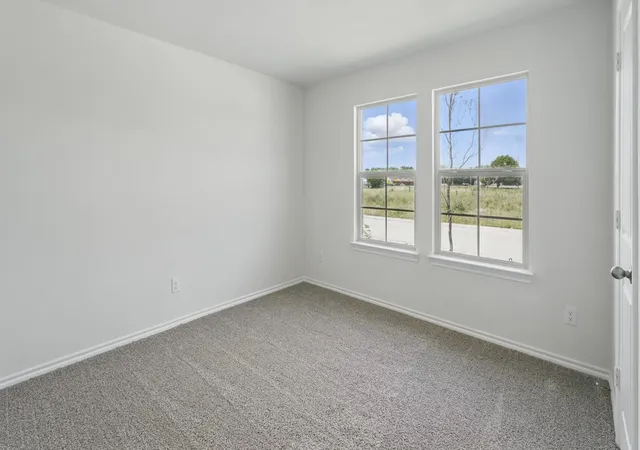 4th image of 4118 Olivia Ln, Sanger, TX 76266 | MLS# 21128862