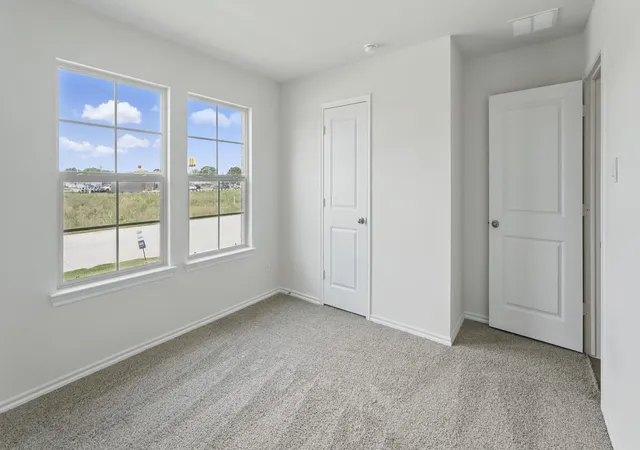 5th image of 4118 Olivia Ln, Sanger, TX 76266 | MLS# 21128862