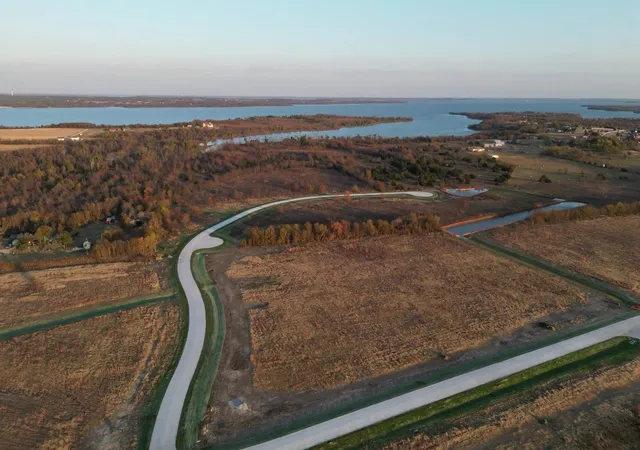 Photo 3 of Land for sale at Lot 4 Lake Superior Dr, Sanger, TX 76266 | MLS# 21128008 | Listing updated on 2026-07-10