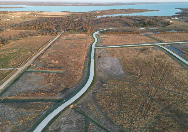 Photo 4 of Land for sale at Lot 4 Lake Superior Dr, Sanger, TX 76266 | MLS# 21128008 | Listing updated on 2026-07-10