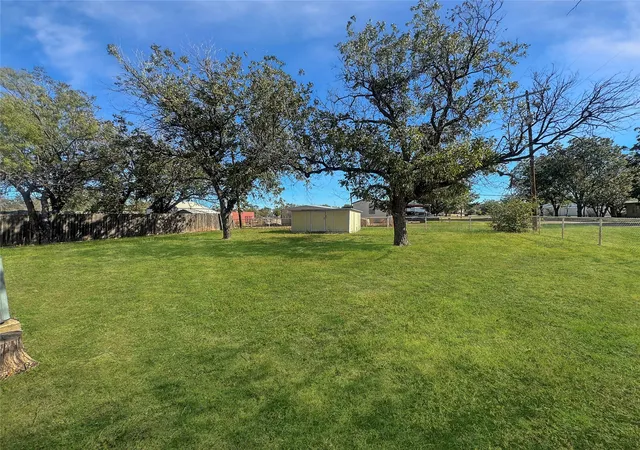 Homes for sale in Roscoe, TX | 211 Oak, Roscoe, TX 79545 | MLS# 21129029
