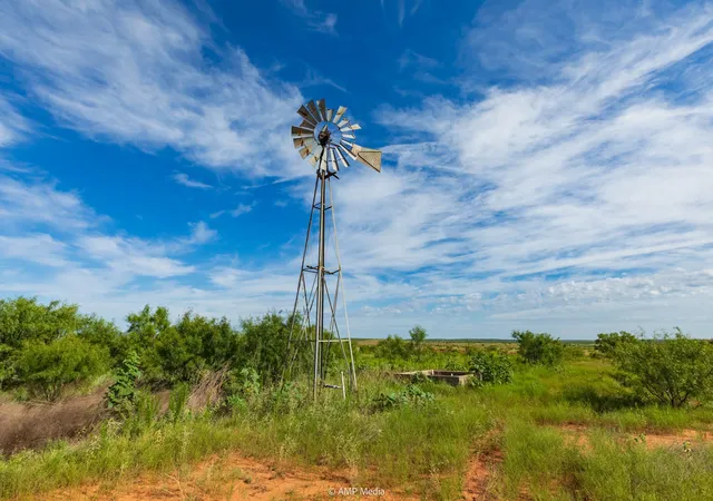 Homes for sale in Rotan, TX | Tbd Cr 440, Rotan, TX 79546 | MLS# 21129131
