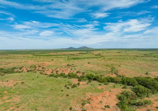 Homes for sale in Rotan, TX | Tbd Cr 440, Rotan, TX 79546 | MLS# 21129131